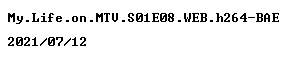nfo