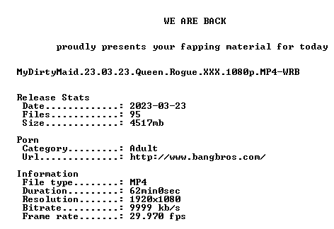 nfo