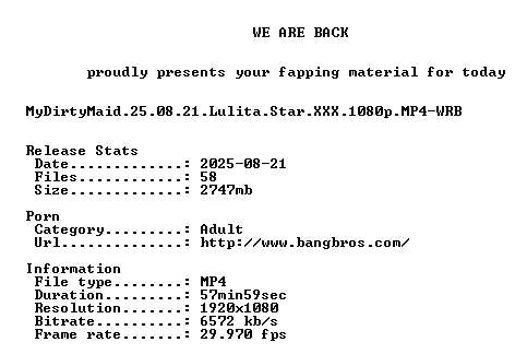 nfo