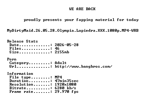 nfo