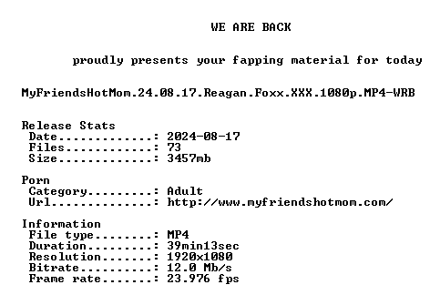nfo