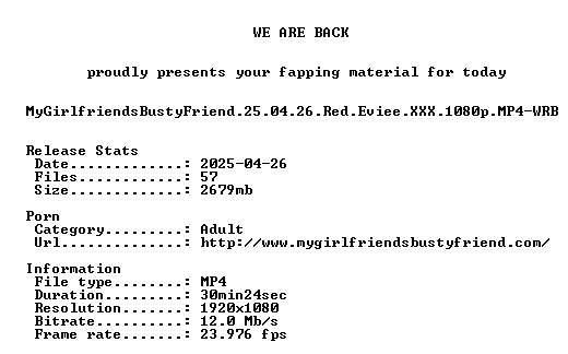 nfo