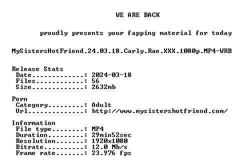 nfo