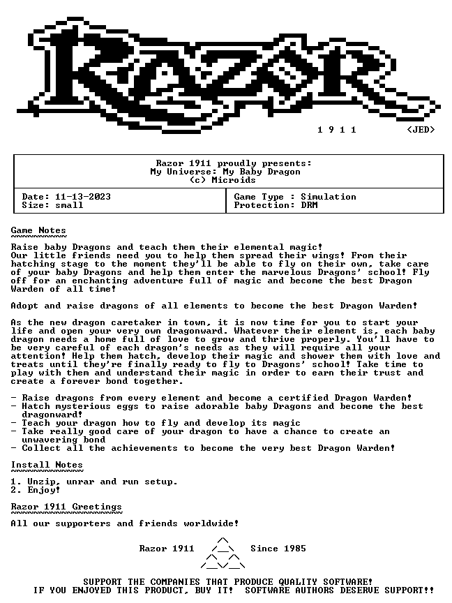 nfo