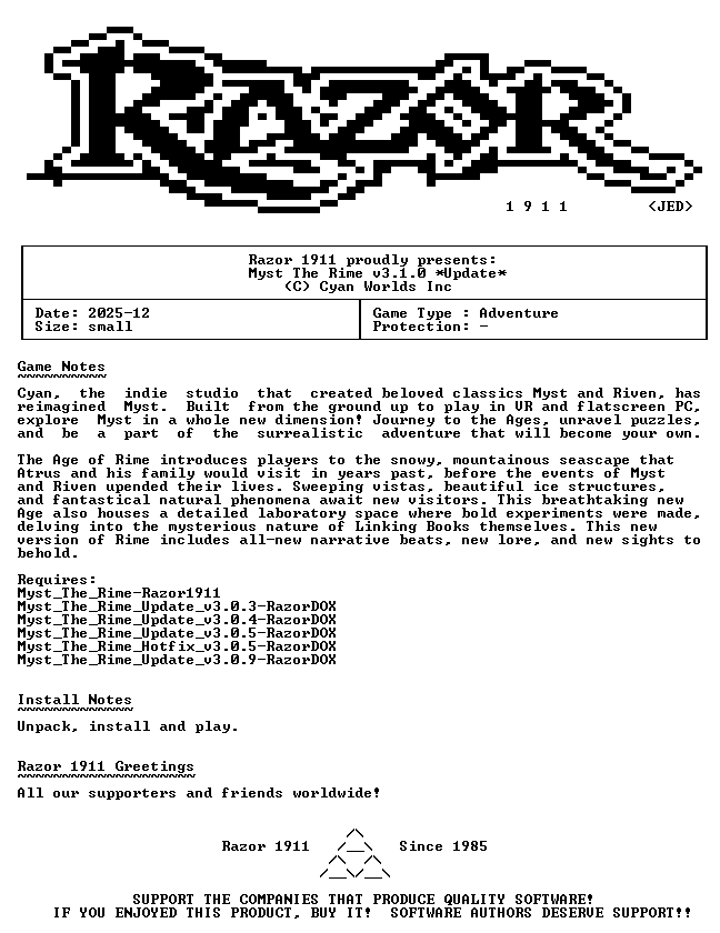 nfo
