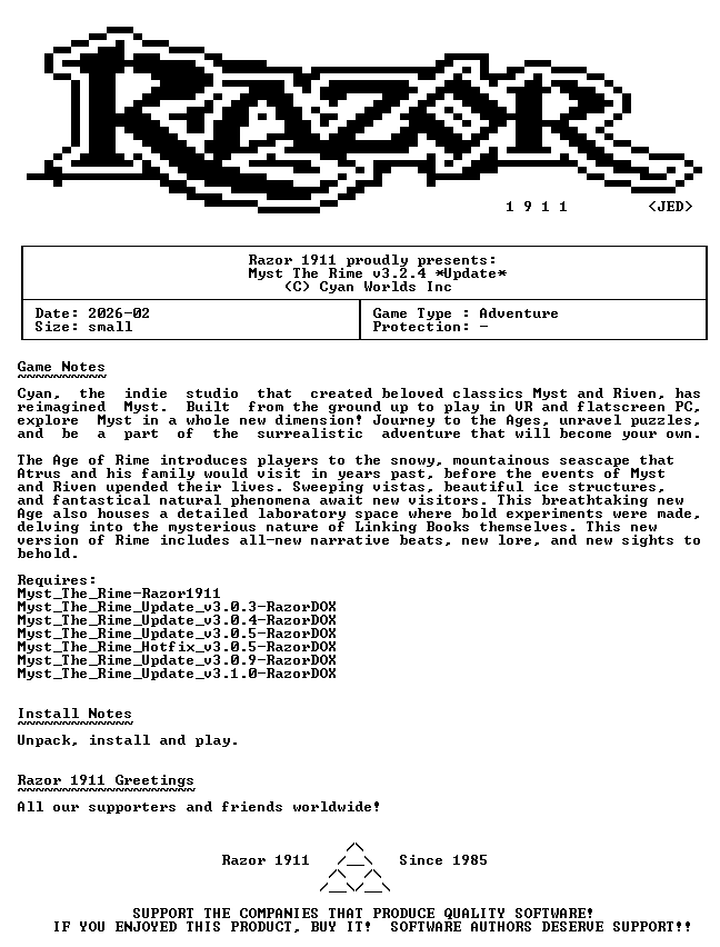 nfo