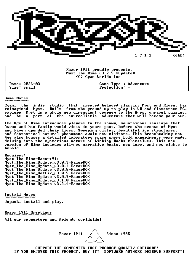 nfo