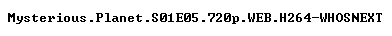 nfo