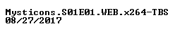 nfo