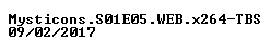 nfo