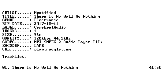 nfo