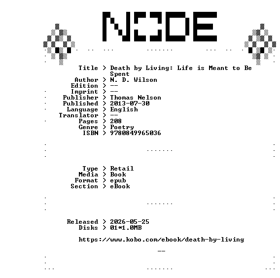 nfo