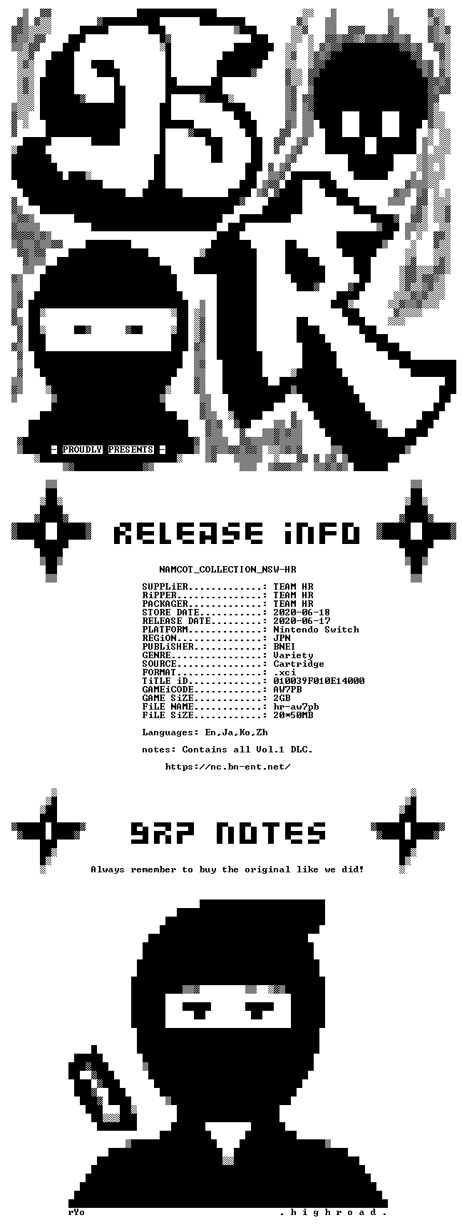 nfo