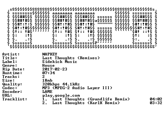 nfo
