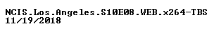 nfo