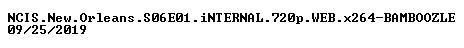 nfo