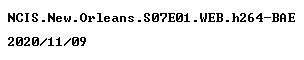 nfo