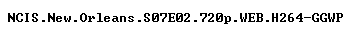 nfo
