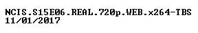 nfo