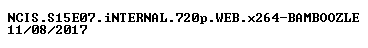 nfo