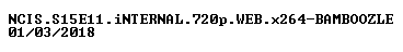 nfo