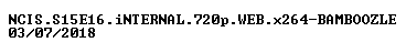 nfo
