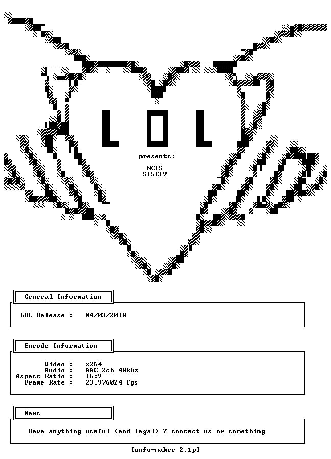 nfo