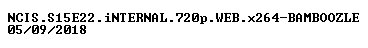 nfo