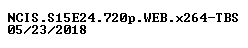 nfo
