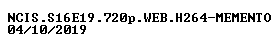nfo