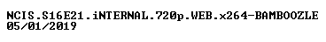 nfo