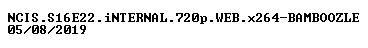 nfo