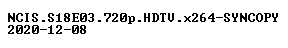 nfo
