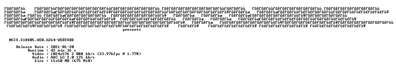 nfo