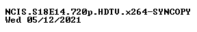 nfo