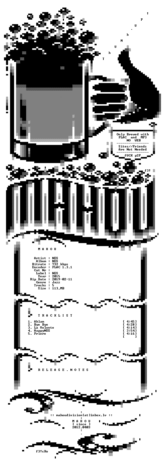 nfo