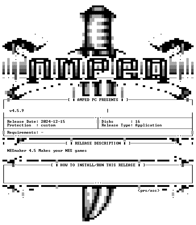 nfo