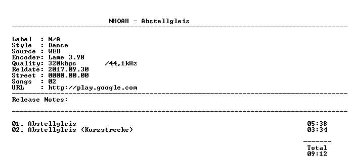 nfo