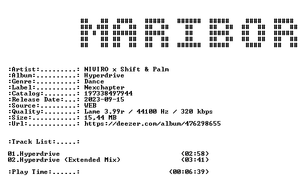 nfo