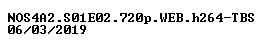 nfo