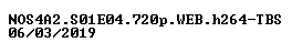 nfo