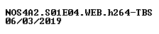 nfo