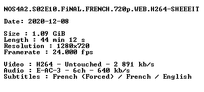 nfo
