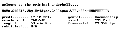 nfo
