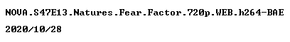nfo
