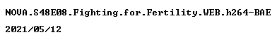 nfo