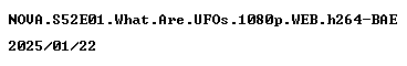 nfo