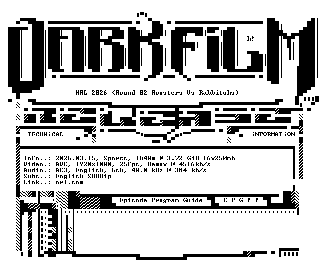 nfo