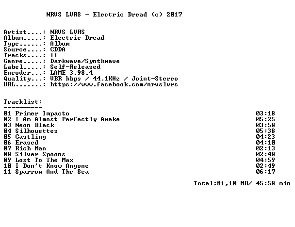 nfo