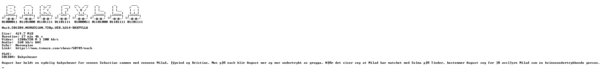 nfo